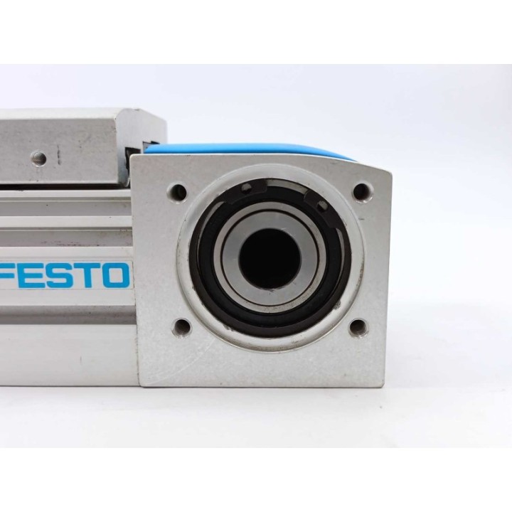 Festo 556814