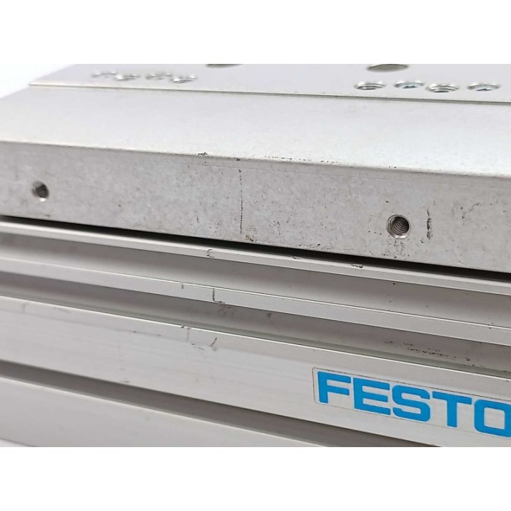 Festo 556814
