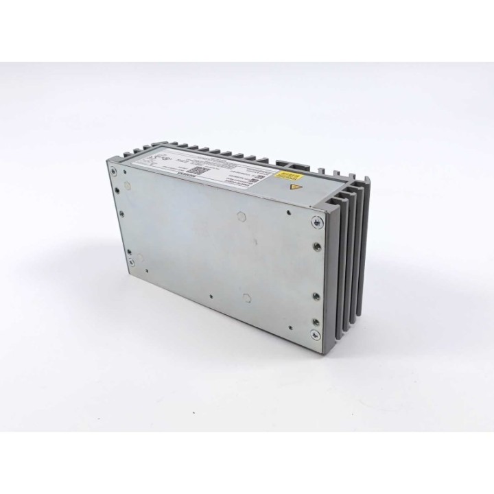 Siemens 9AC2112-8BA12-0KA1