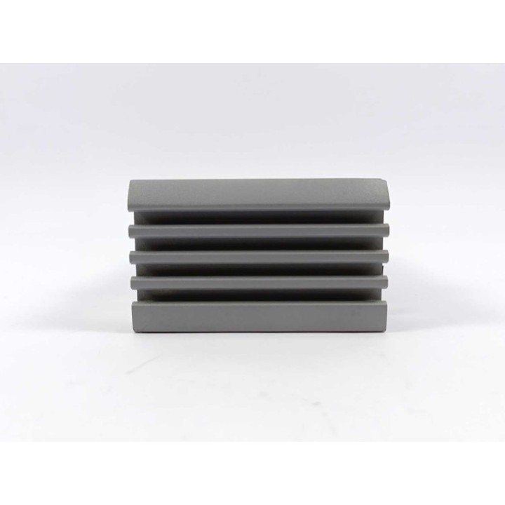 Siemens 9AC2112-8BA12-0KA1