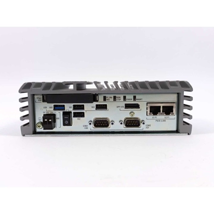 Siemens 9AC2112-8BA12-0KA1