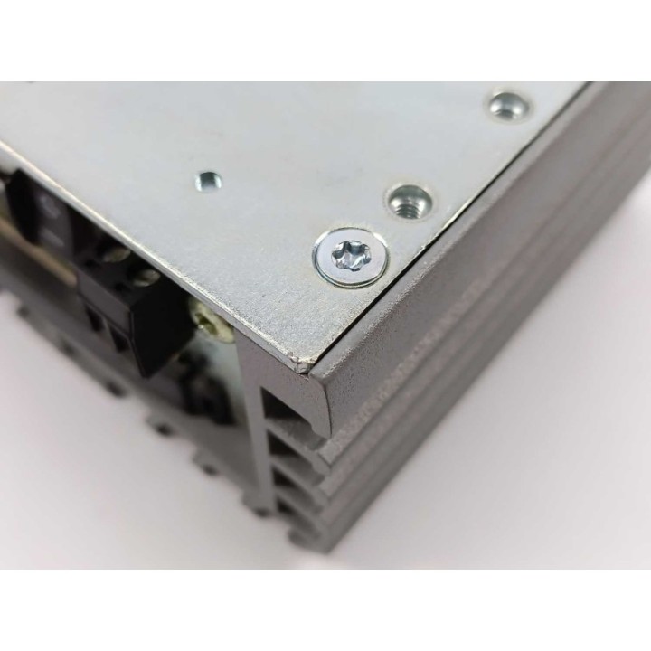 Siemens 9AC2112-8BA12-0KA1