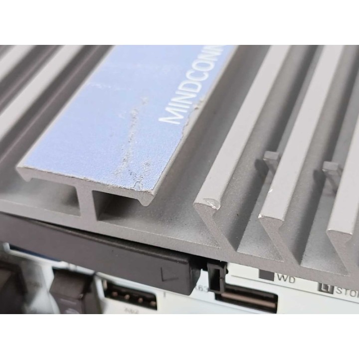 Siemens 9AC2112-8BA12-0KA1