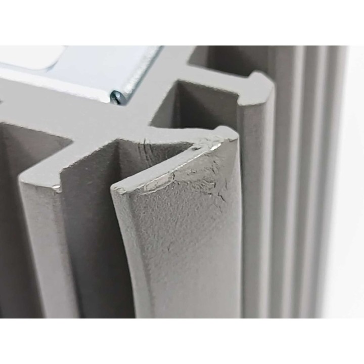 Siemens 9AC2112-8BA12-0KA1