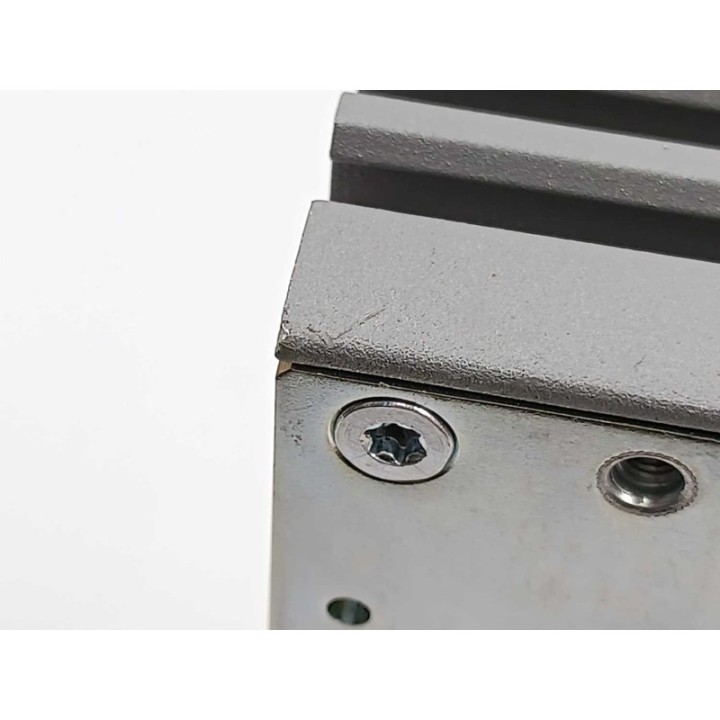 Siemens 9AC2112-8BA12-0KA1