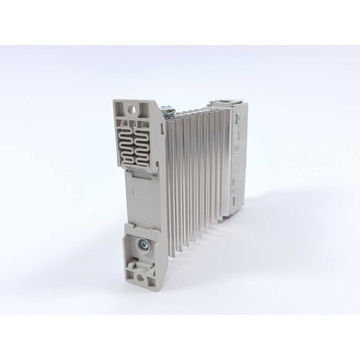 Siemens 3RF2320-1AA02