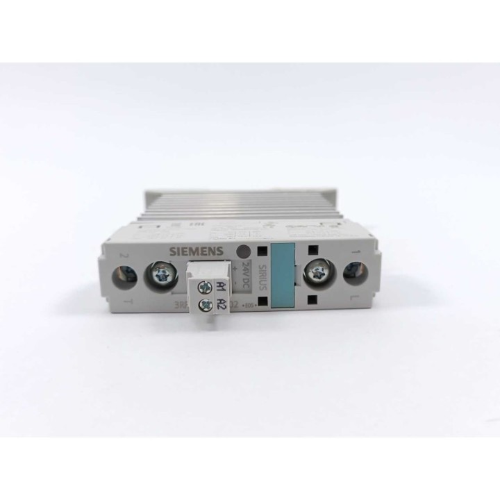 Siemens 3RF2320-1AA02