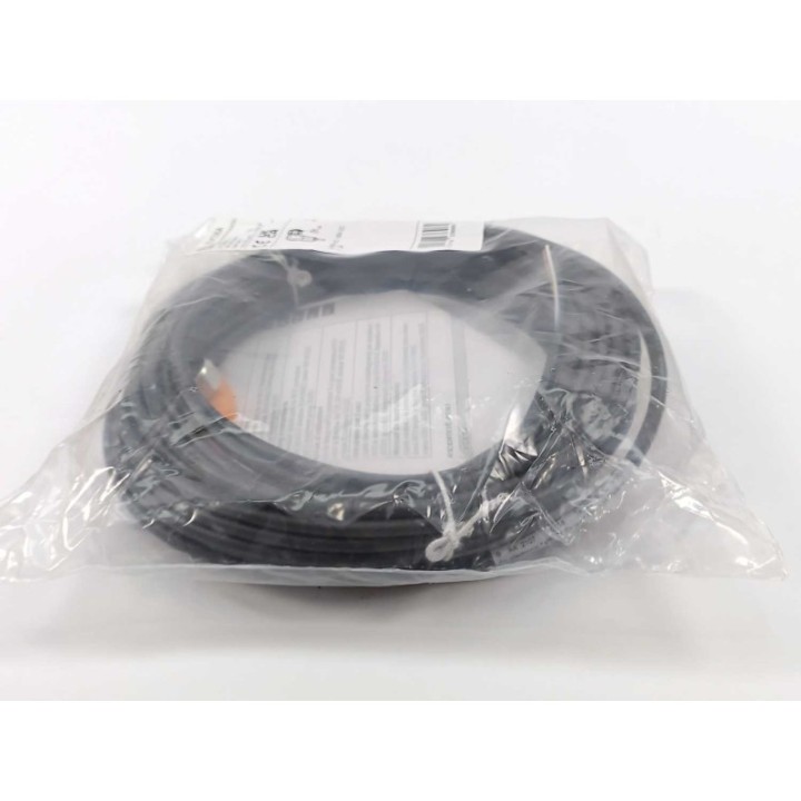 Ifm Electronic EVC06A