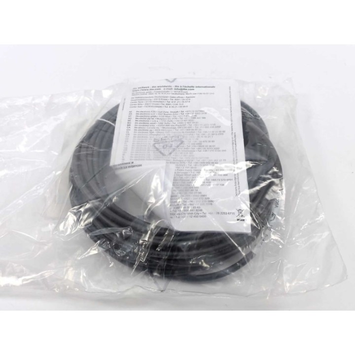 Ifm Electronic EVC06A