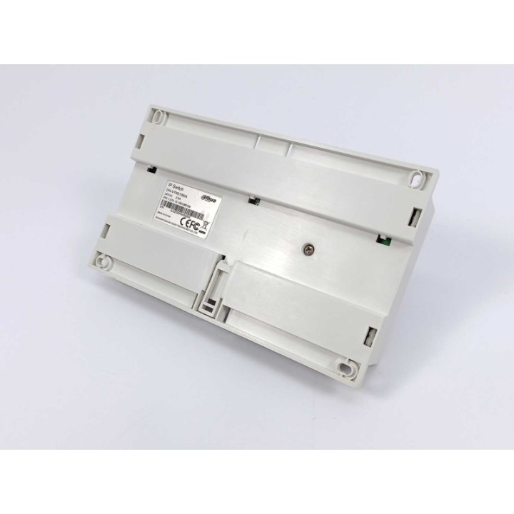 Dahua 1.0.01.15.10012