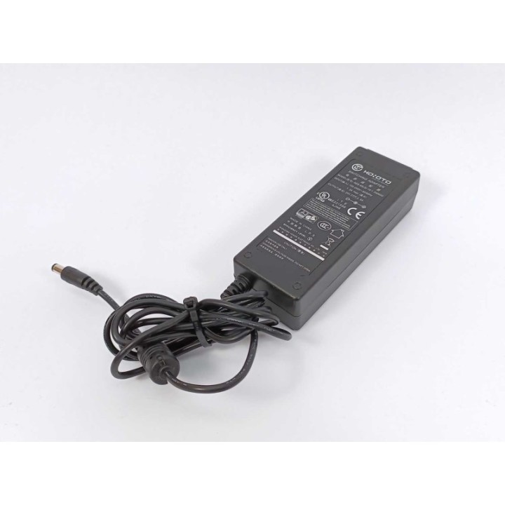 Dahua 1.0.01.15.10012