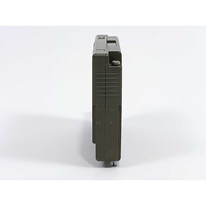 Mitsubishi T32-2J 2 3