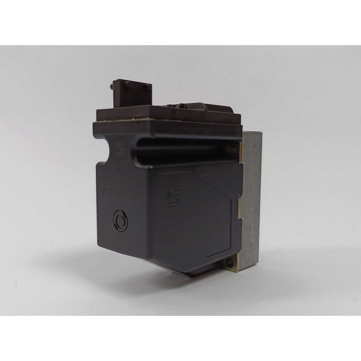 Sauer Danfoss 155L4124