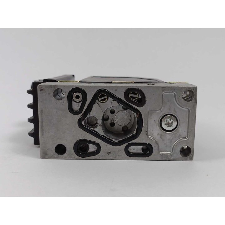 Sauer Danfoss 155L4124