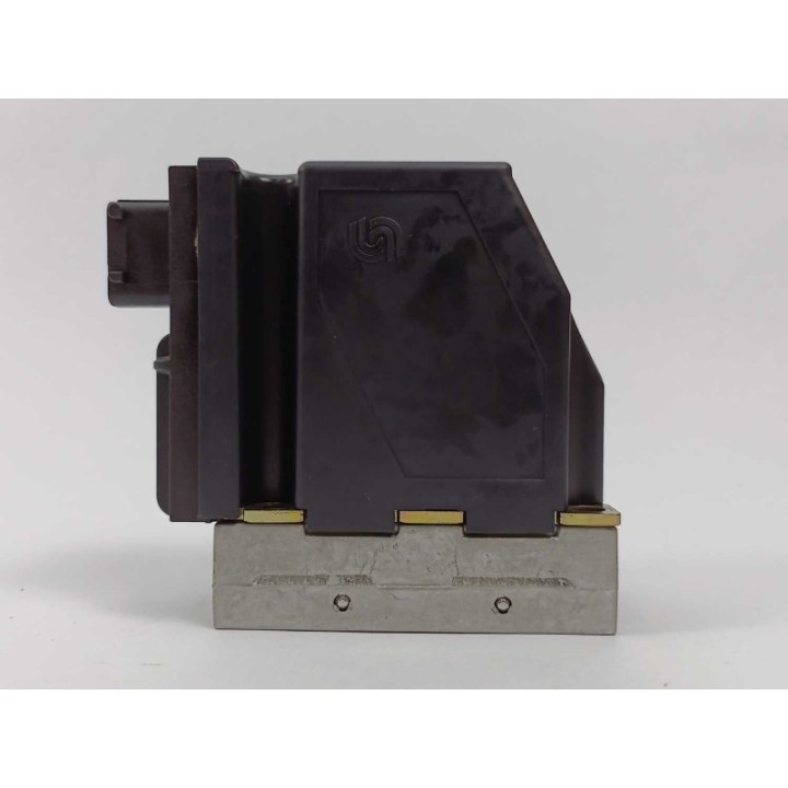 Sauer Danfoss 155L4124