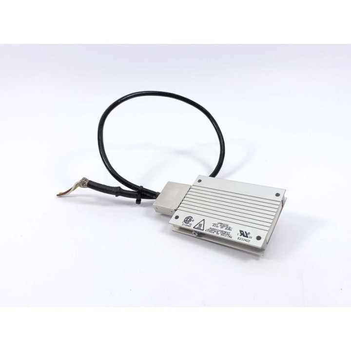 Schneider Electric VW3A7605R07