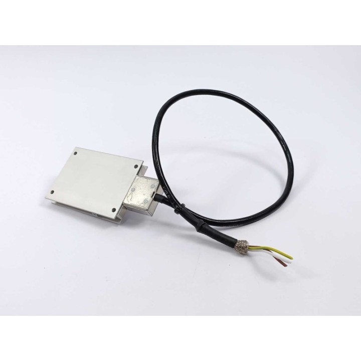 Schneider Electric VW3A7605R07