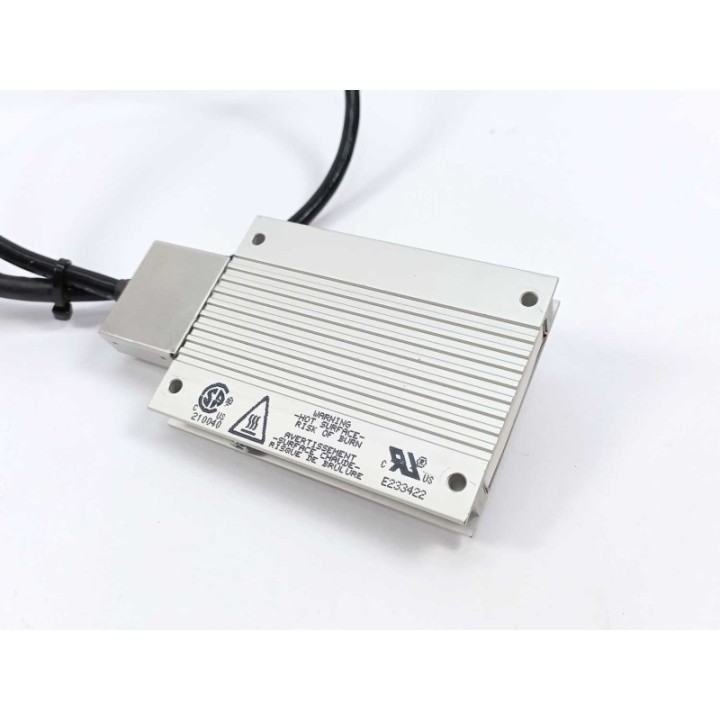 Schneider Electric VW3A7605R07