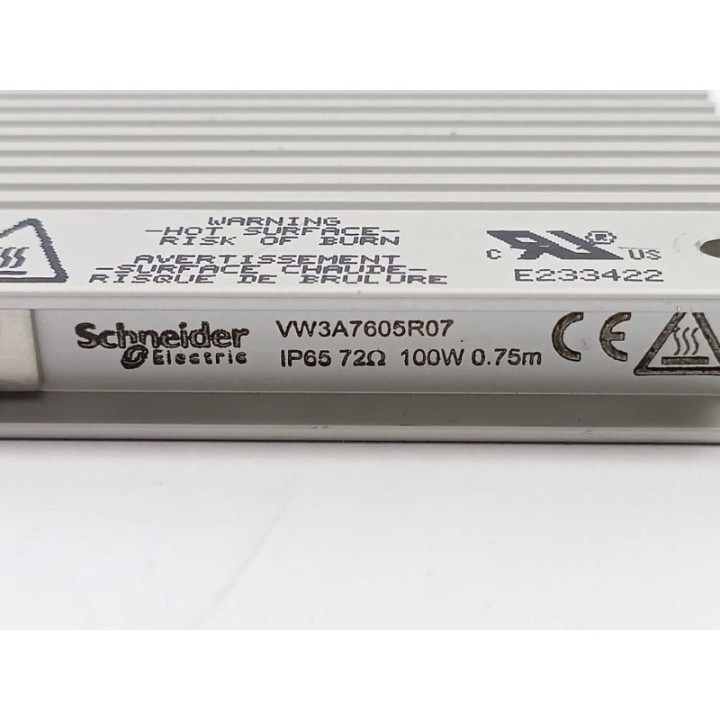 Schneider Electric VW3A7605R07
