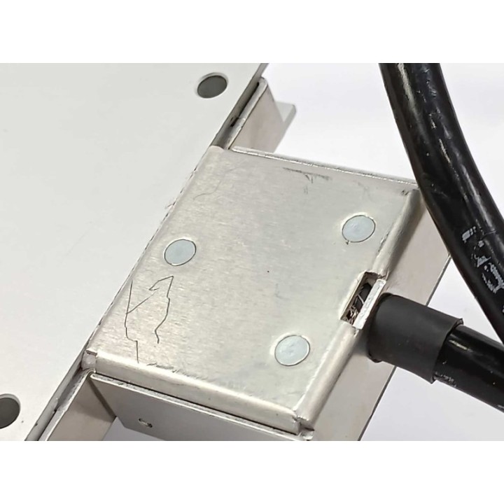 Schneider Electric VW3A7605R07