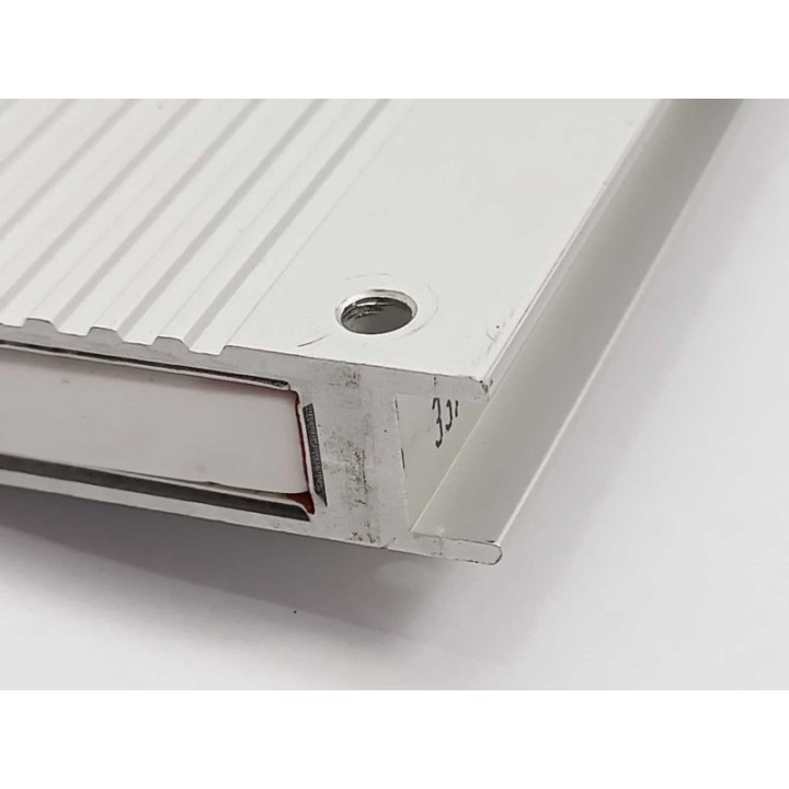 Schneider Electric VW3A7605R07