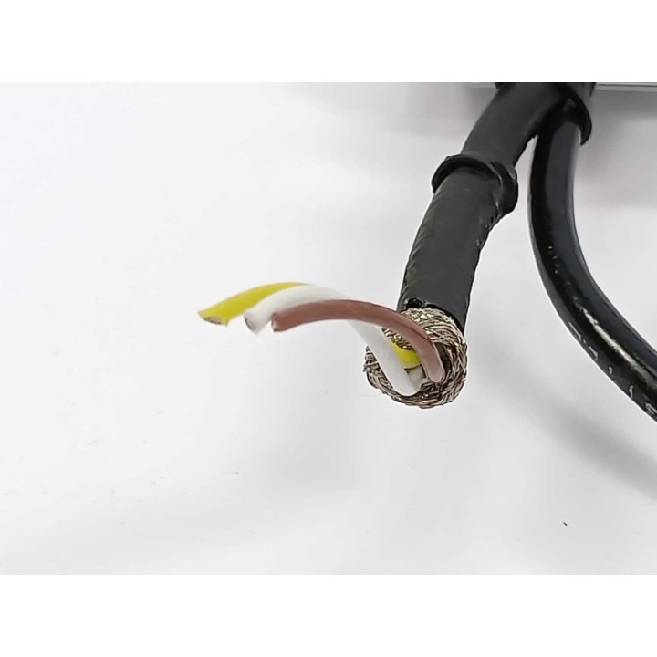 Schneider Electric VW3A7605R07