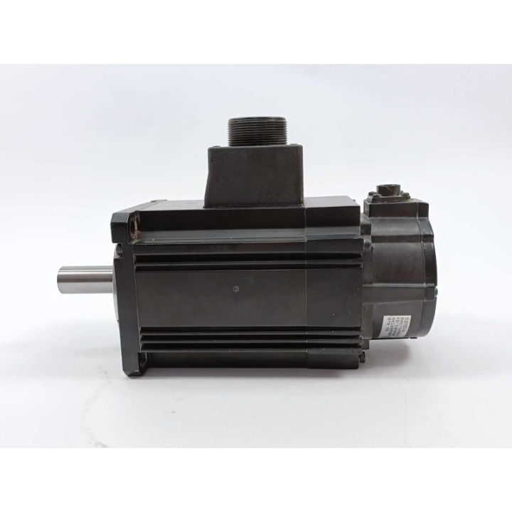 Panasonic  MSME154G1H