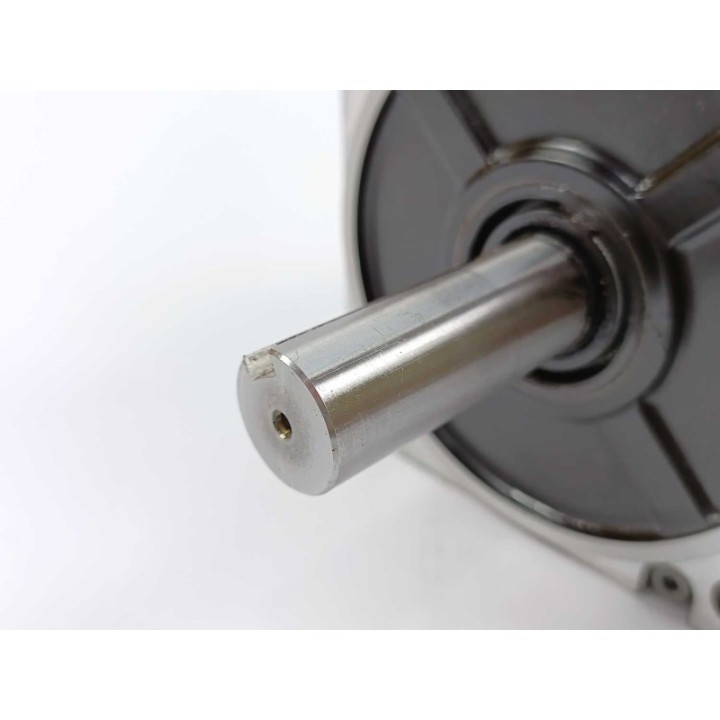 Panasonic  MSME154G1H