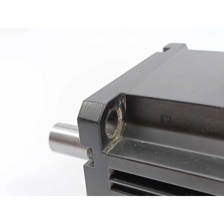 Panasonic  MSME154G1H