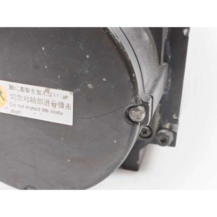 Panasonic  MSME154G1H