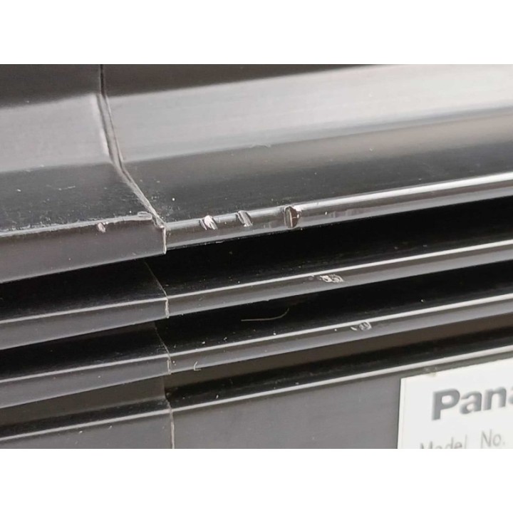 Panasonic  MSME154G1H