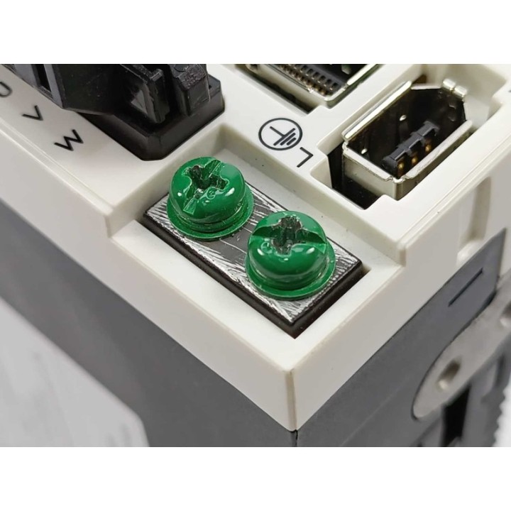 Panasonic  MADHT1505N01