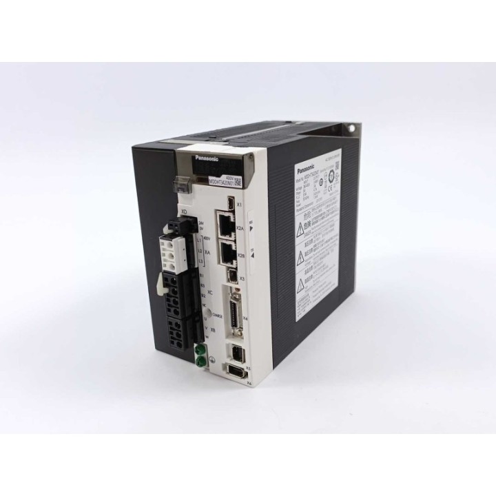 Panasonic  MDDHT3420N01