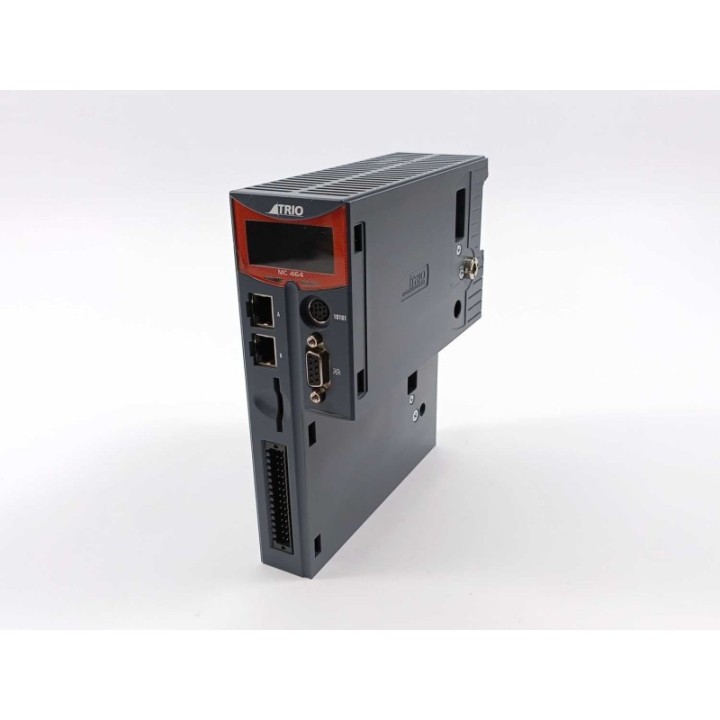 Trio Motion Technology P860