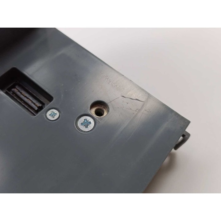 Trio Motion Technology P860