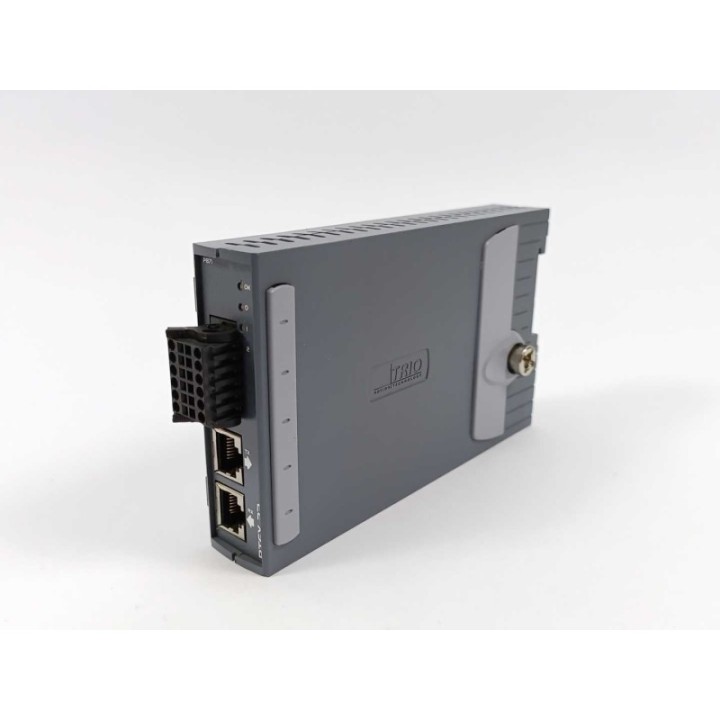 Trio Motion Technology P871