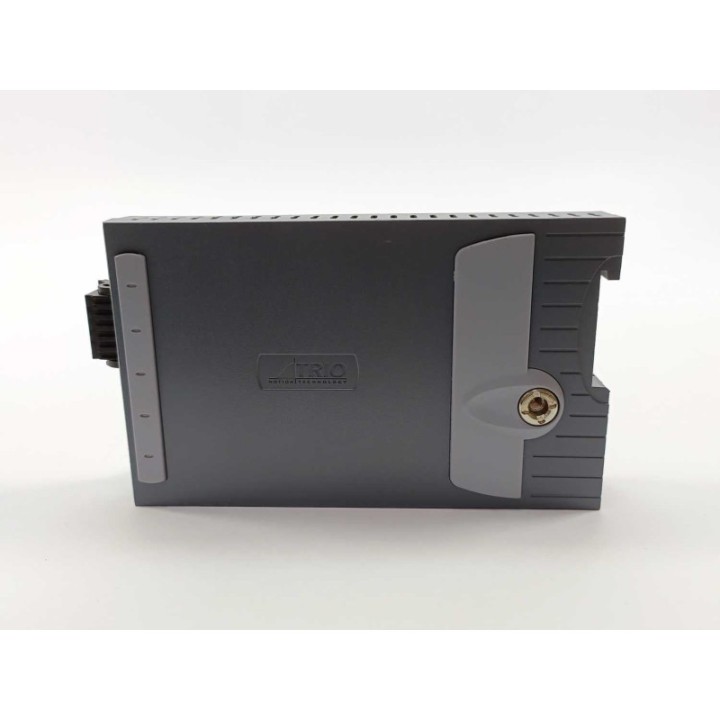 Trio Motion Technology P871