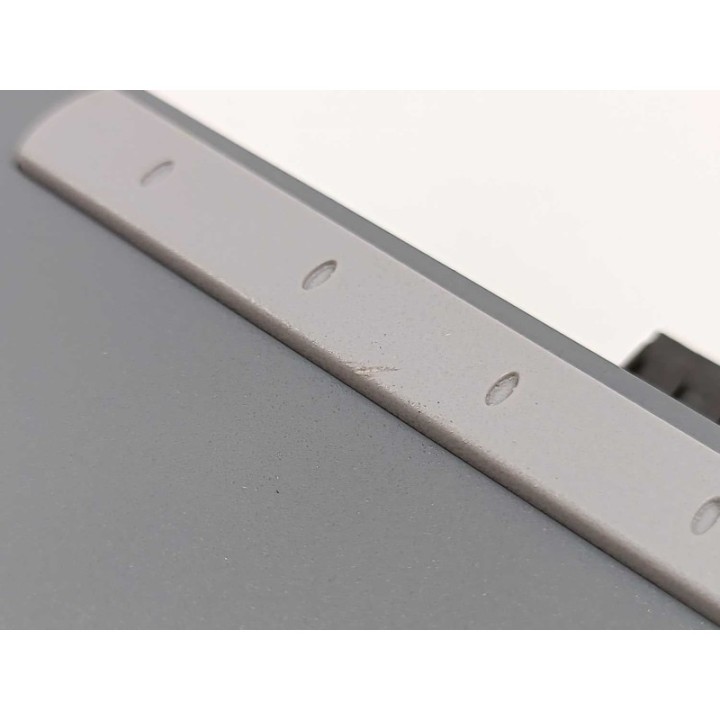 Trio Motion Technology P871