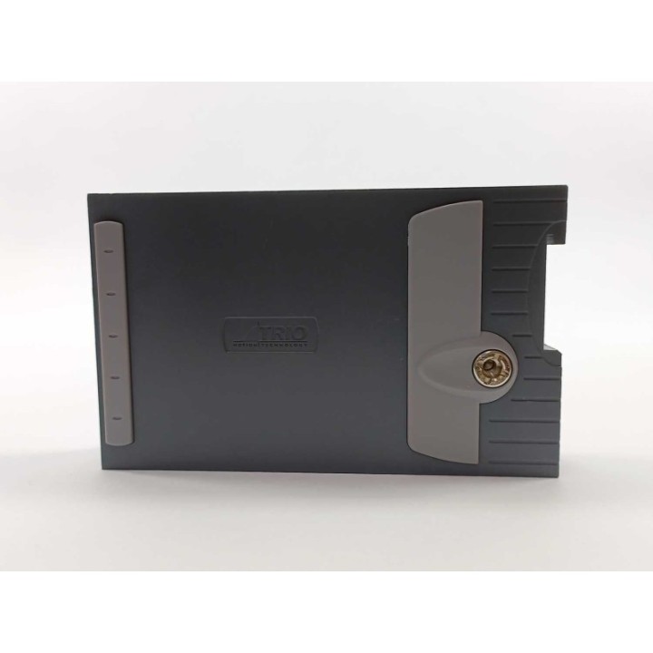 Trio Motion Technology P878