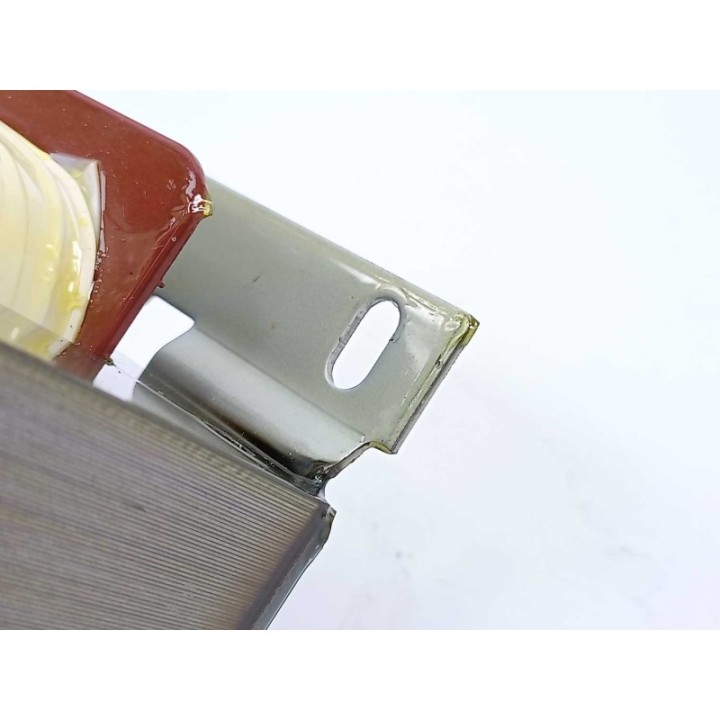 Siemens 4AM5742-5AT10-0FA0