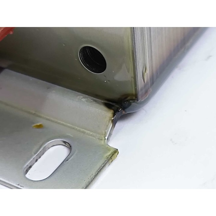 Siemens 4AM5742-5AT10-0FA0