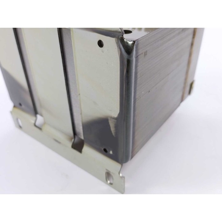 Siemens 4AM5742-5AT10-0FA0