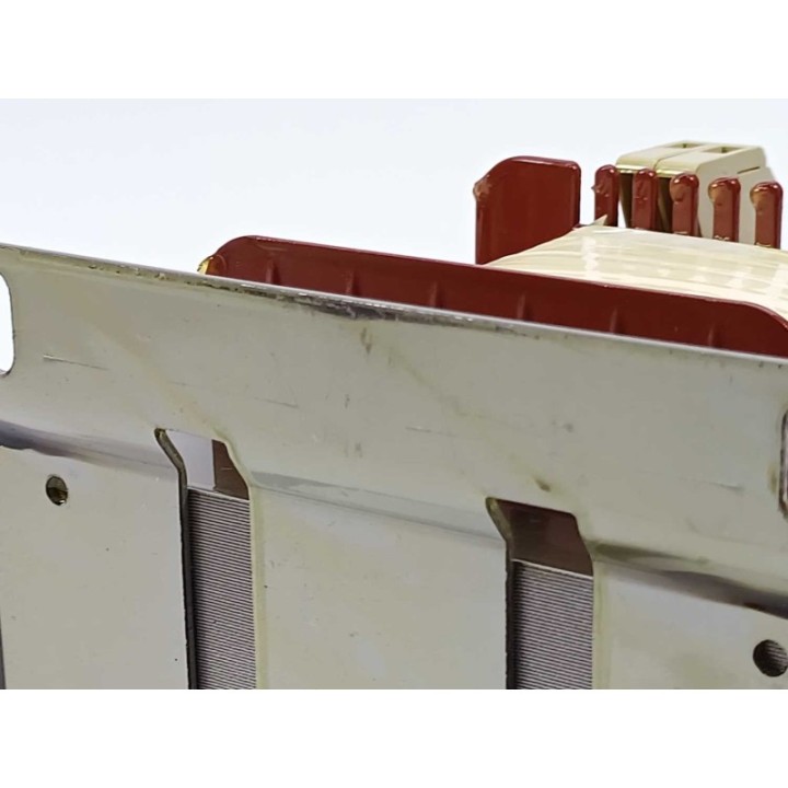 Siemens 4AM5742-5AT10-0FA0