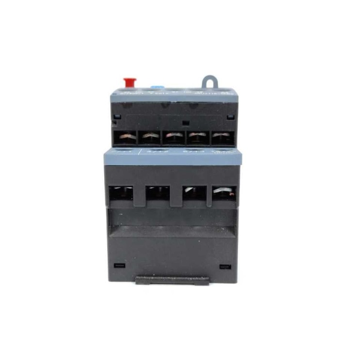 Siemens 3RU2116-1EB0