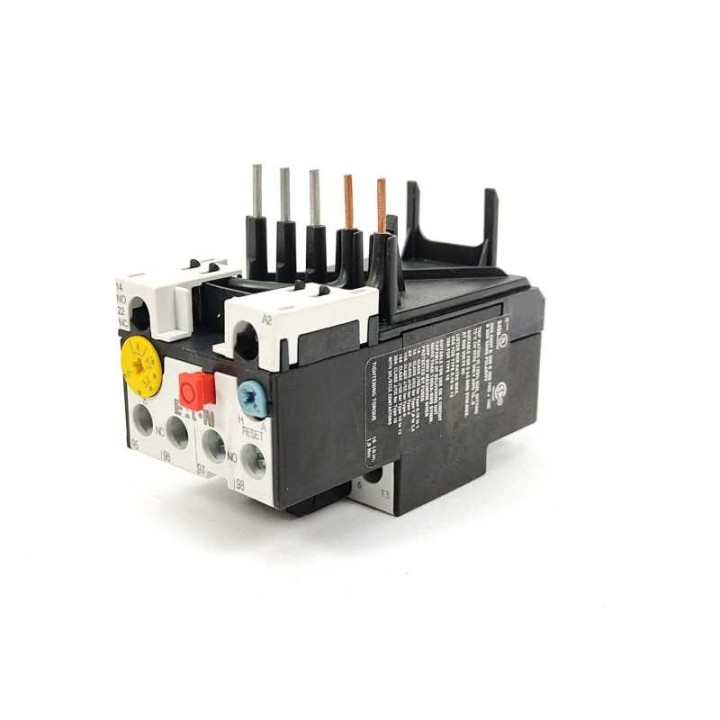 Eaton   Moeller 278438