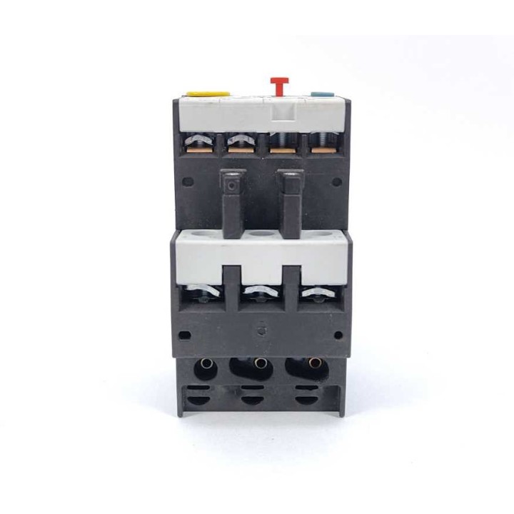 Eaton   Moeller 278438