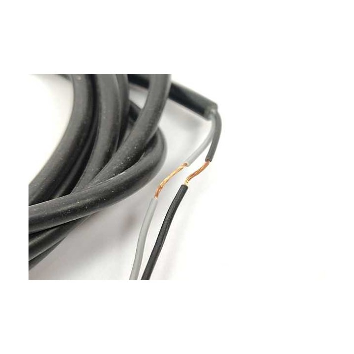 Carlo Gavazzi A82-20100