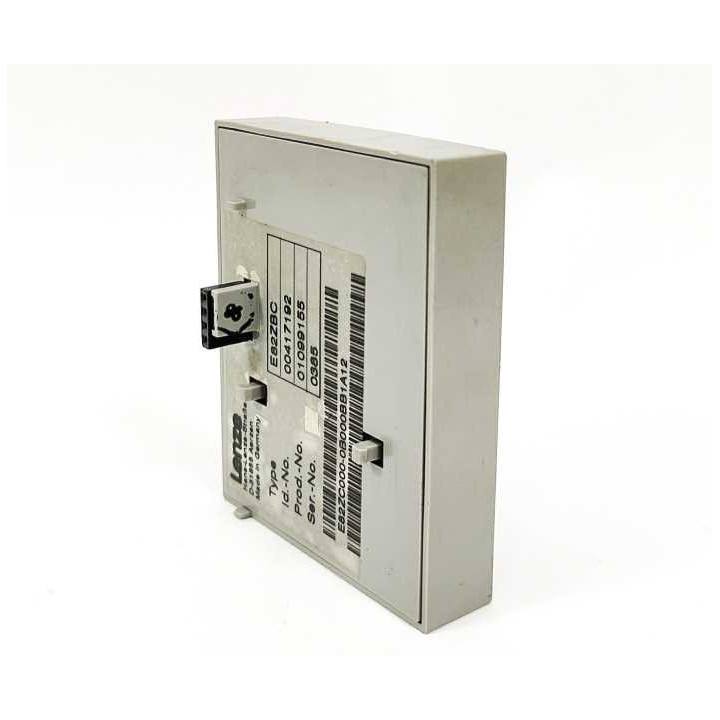 LENZE E82ZBC