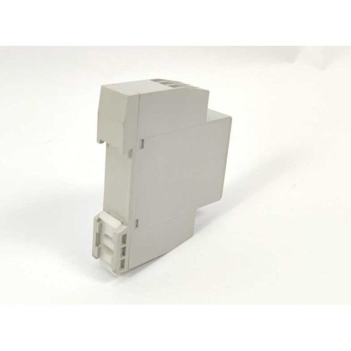 Carlo Gavazzi DAA51CM24