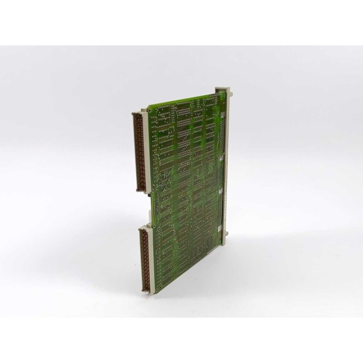 Siemens 6ES5304-3UA11